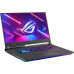 ASUS ROG Strix G15 G513RC-HN088 90NR08A5-M00700